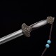 Chinese sword 1-154