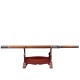 Chinese sword 1-154