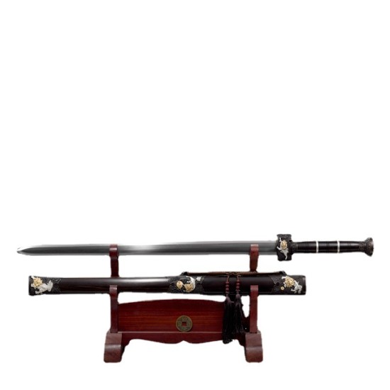 Chinese sword 1-154 Chinese sword 1-154