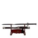 Chinese sword 1-154 Chinese sword 1-154