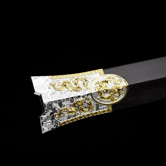 Chinese sword 1-154 Chinese sword 1-154