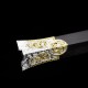 Chinese sword 1-154 Chinese sword 1-154
