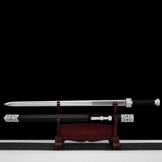 Chinese sword 1-154 Chinese sword 1-154