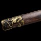 Chinese sword 1-154