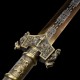 Chinese sword 1-154 Chinese sword 1-154