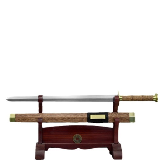 Chinese sword 1-154