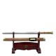Chinese sword 1-154