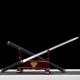 Chinese sword 1-154 Chinese sword 1-154