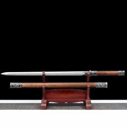 Chinese sword 1-154