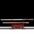 Chinese sword 1-154