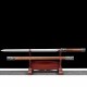 Chinese sword 1-154