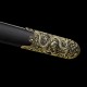 Chinese sword 1-154