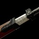 Chinese sword 1-154