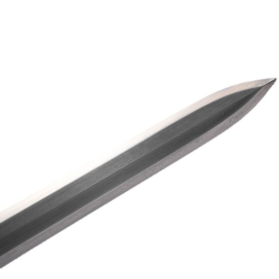 Chinese sword 1-154 Chinese sword 1-154