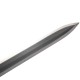 Chinese sword 1-154 Chinese sword 1-154