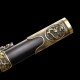 Chinese sword 1-154