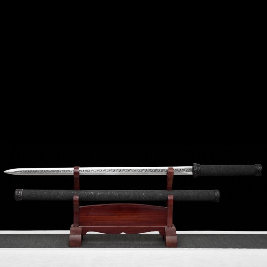 Chinese sword 1-154