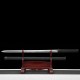 Chinese sword 1-154