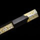 Chinese sword 1-154 Chinese sword 1-154