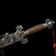 Chinese sword 1-154