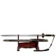 Chinese sword 1-154 Chinese sword 1-154