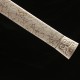 Chinese sword 1-154