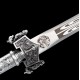 Chinese sword 1-154