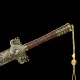 Chinese sword 1-154 Chinese sword 1-154