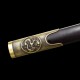 Chinese sword 1-154