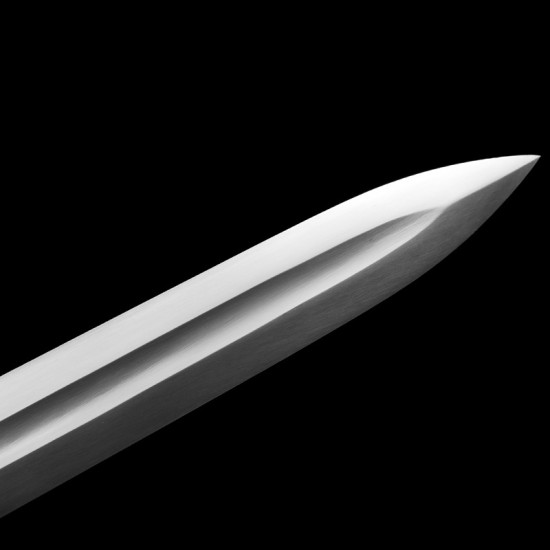 Chinese sword 1-154 Chinese sword 1-154