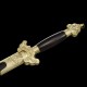 Chinese sword 1-154