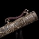 Chinese sword 1-154 Chinese sword 1-154