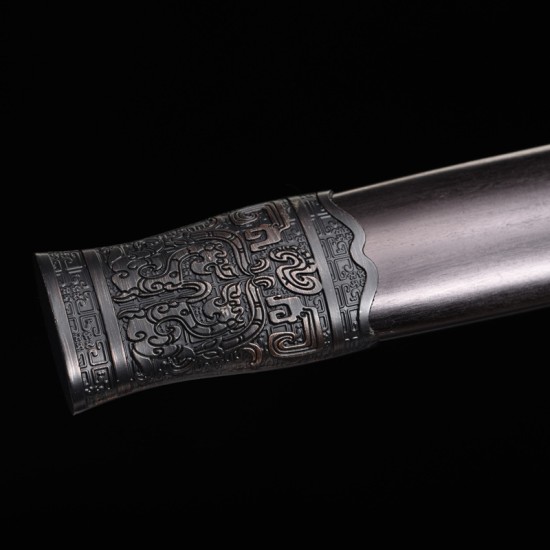 Chinese sword 1-154 Chinese sword 1-154