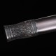 Chinese sword 1-154 Chinese sword 1-154