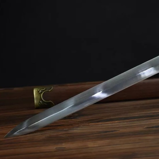 Chinese sword 1-154 Chinese sword 1-154