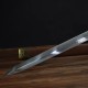 Chinese sword 1-154 Chinese sword 1-154