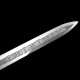 Chinese sword 1-154 Chinese sword 1-154