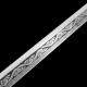 Chinese sword 1-154 Chinese sword 1-154