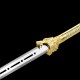 Chinese sword 1-154 Chinese sword 1-154
