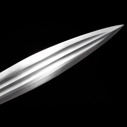 Chinese sword 1-154