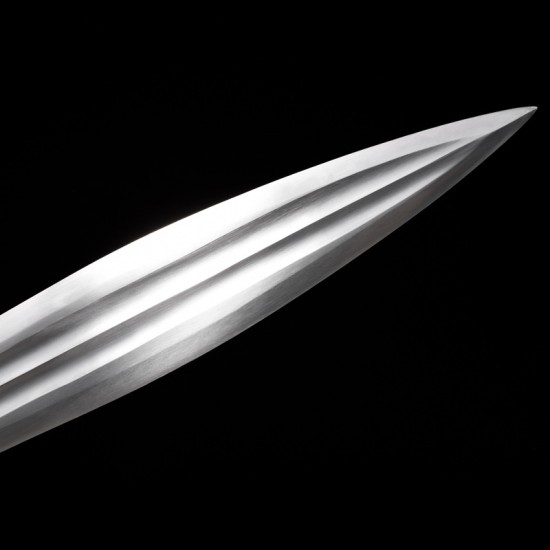 Chinese sword 1-154 Chinese sword 1-154
