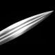 Chinese sword 1-154 Chinese sword 1-154