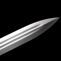 Chinese sword 1-154