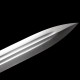Chinese sword 1-154 Chinese sword 1-154