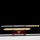 Chinese sword 1-154