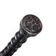 Chinese sword 1-154