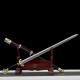 Chinese sword 1-154 Chinese sword 1-154