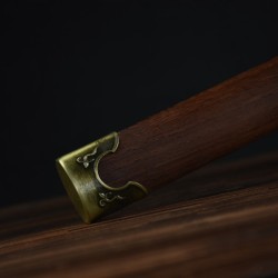 Chinese sword 1-154