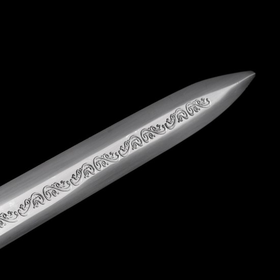 Chinese sword 1-154 Chinese sword 1-154