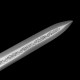 Chinese sword 1-154 Chinese sword 1-154